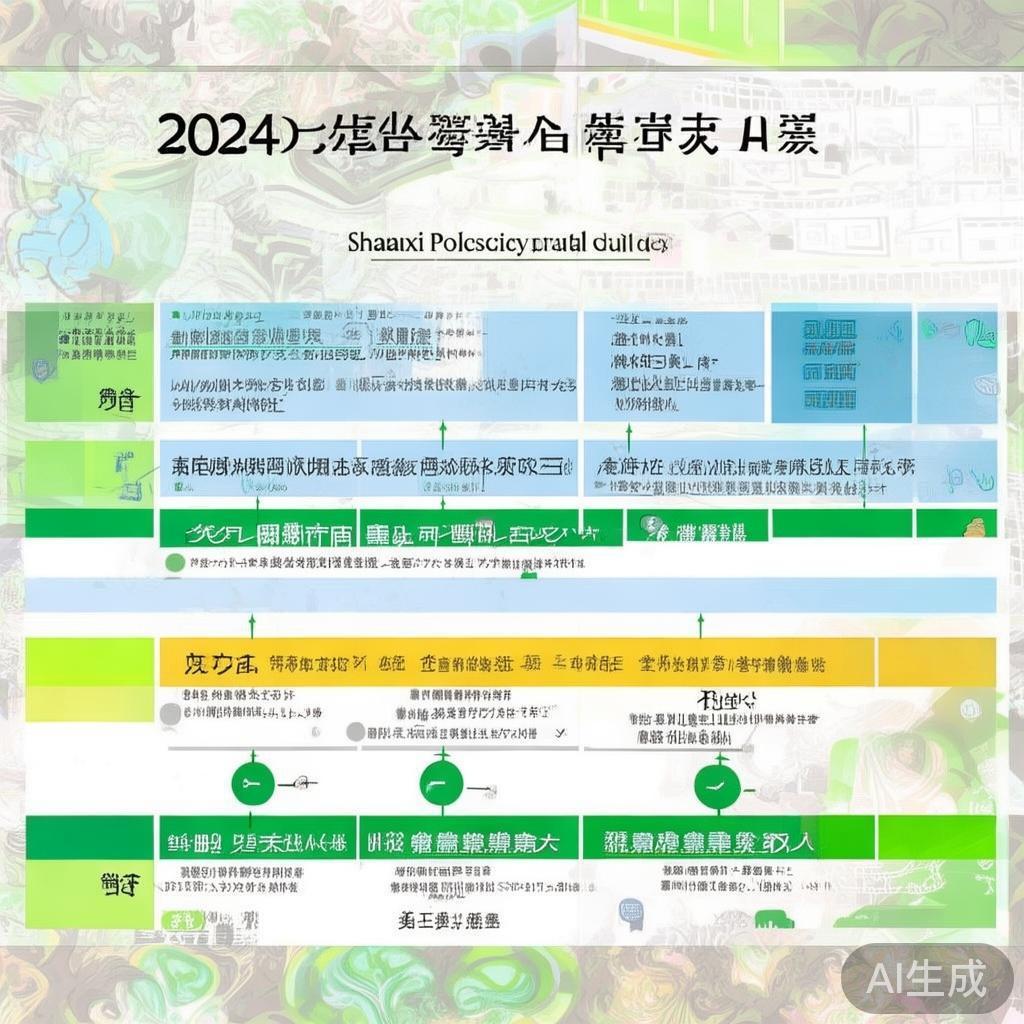 2024年陕西政策补贴全指南,申请条件、流程与注意事项详解 - 快讯网 - 分享生活资讯热点话题综合门户网www.yunbaotong.com