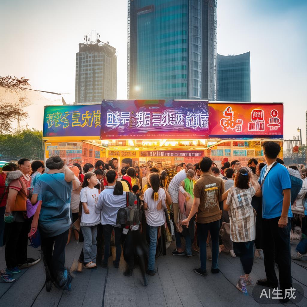 济南免费领套牌,助力活动增收入 - 快讯网 - 分享生活资讯热点话题综合门户网www.yunbaotong.com