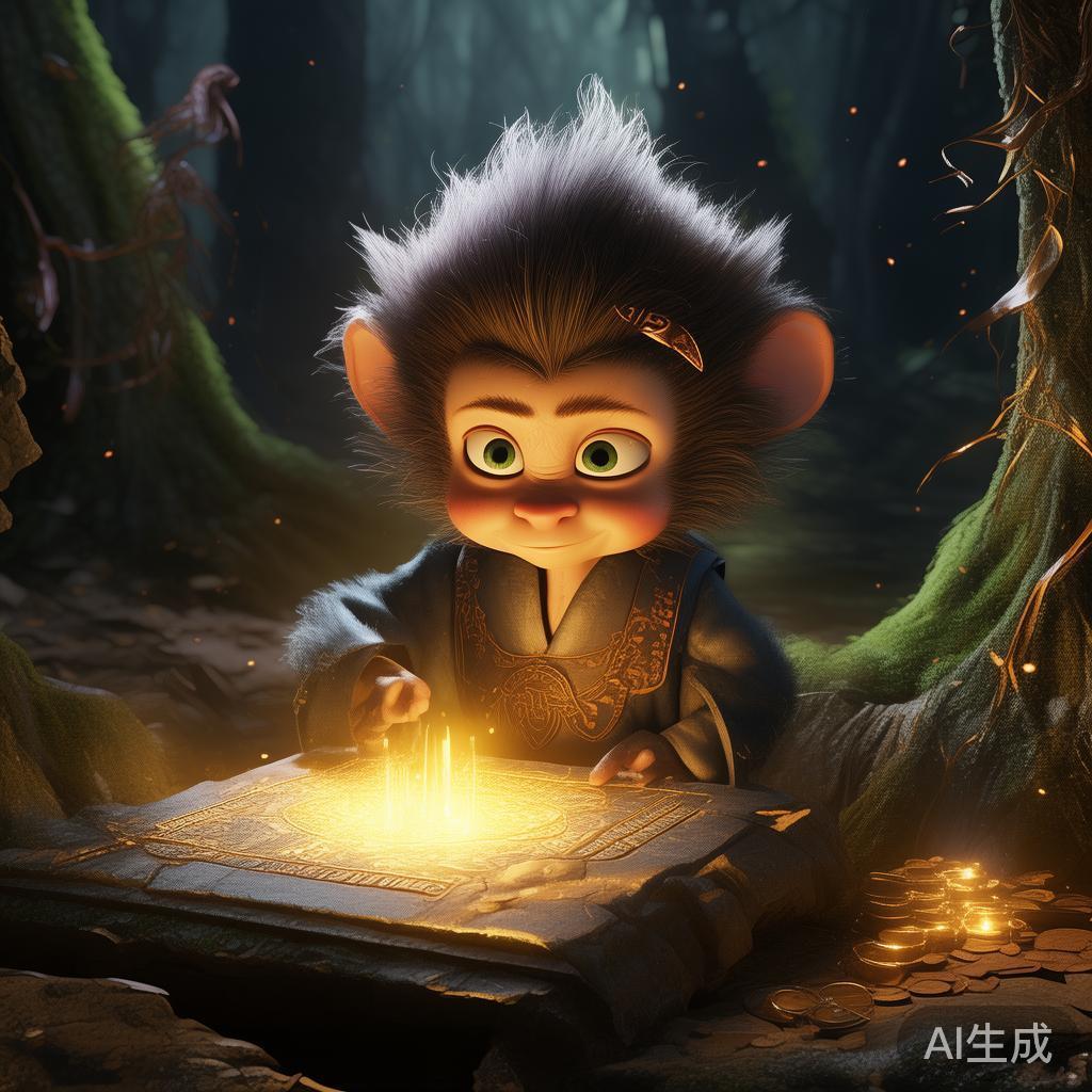 悟空问答,神秘奖金的陷阱 - 快讯网 - 分享生活资讯热点话题综合门户网www.yunbaotong.com