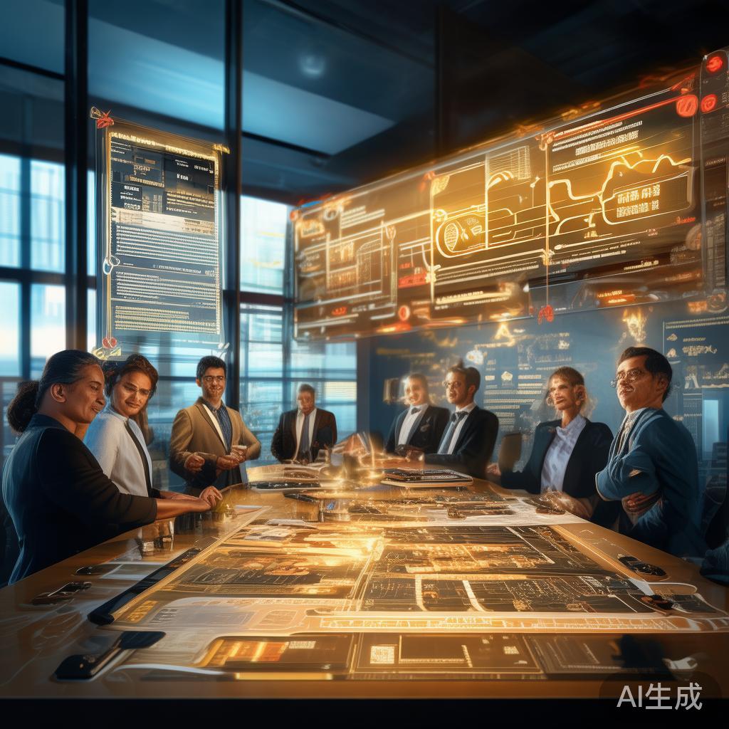 把握政策红利,公司申请进口补贴全流程指南与实战策略 - 快讯网 - 分享生活资讯热点话题综合门户网www.yunbaotong.com