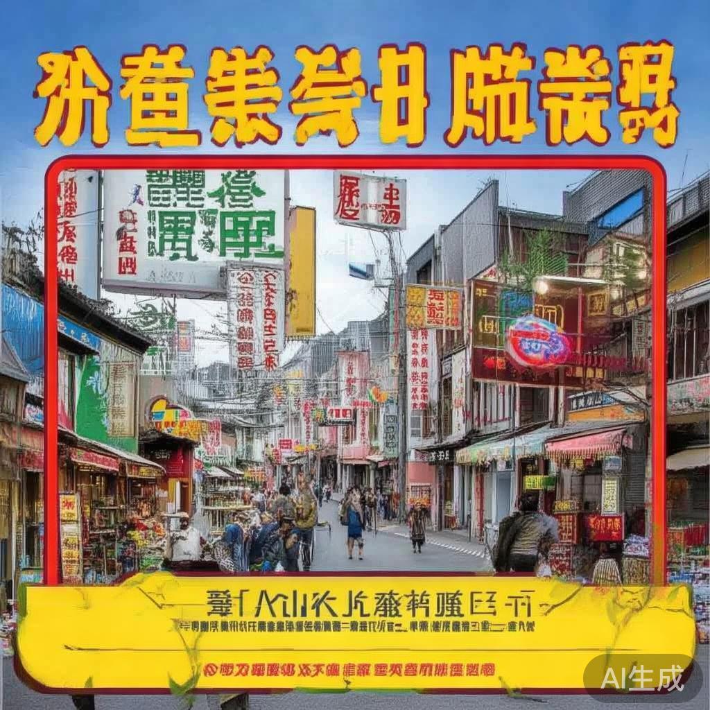 鞍山本地商家必看!低成本高转化的引流获客实战指南 - 快讯网 - 分享生活资讯热点话题综合门户网www.yunbaotong.com