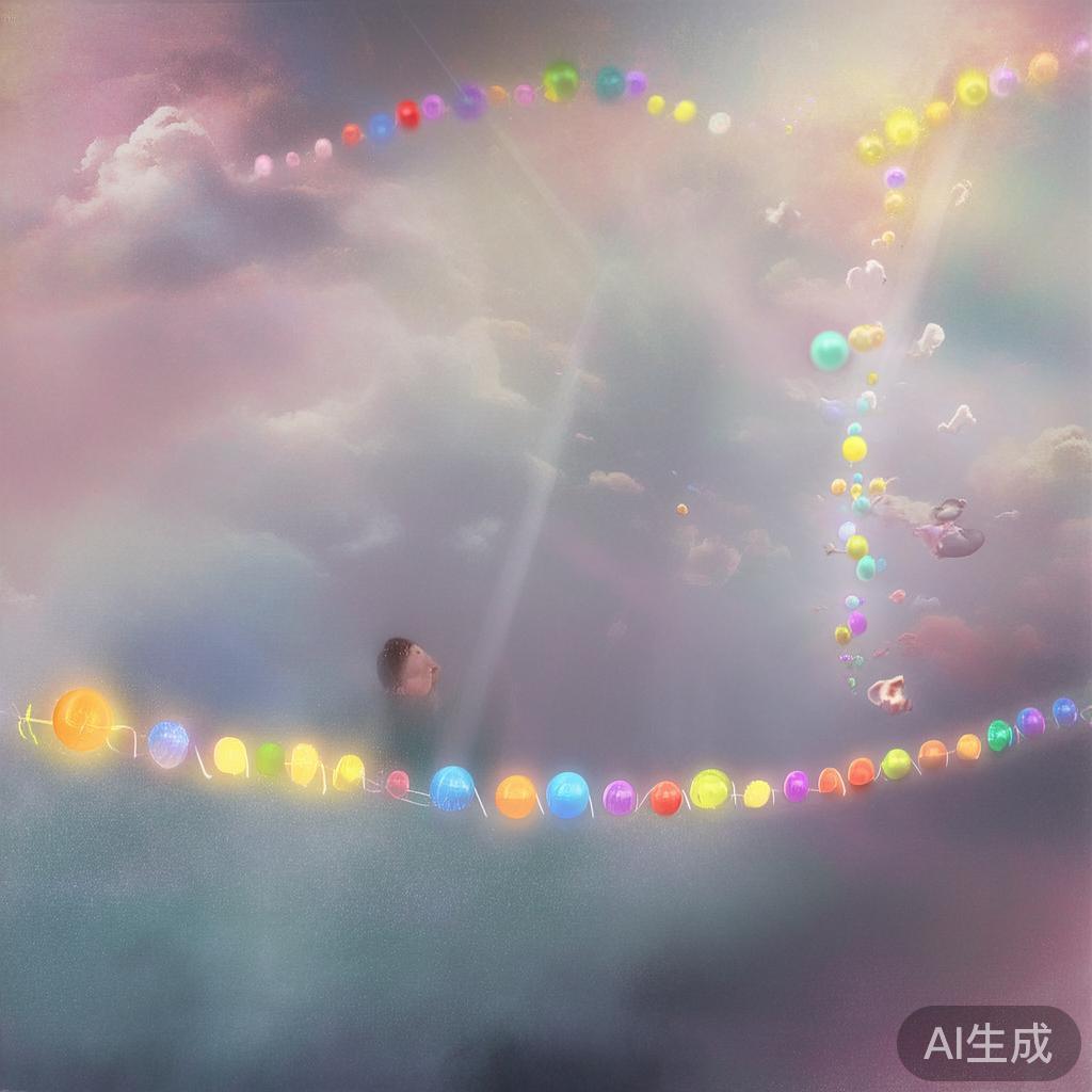 221记忆链,如何在记忆中找到灵感与成长 - 快讯网 - 分享生活资讯热点话题综合门户网www.yunbaotong.com