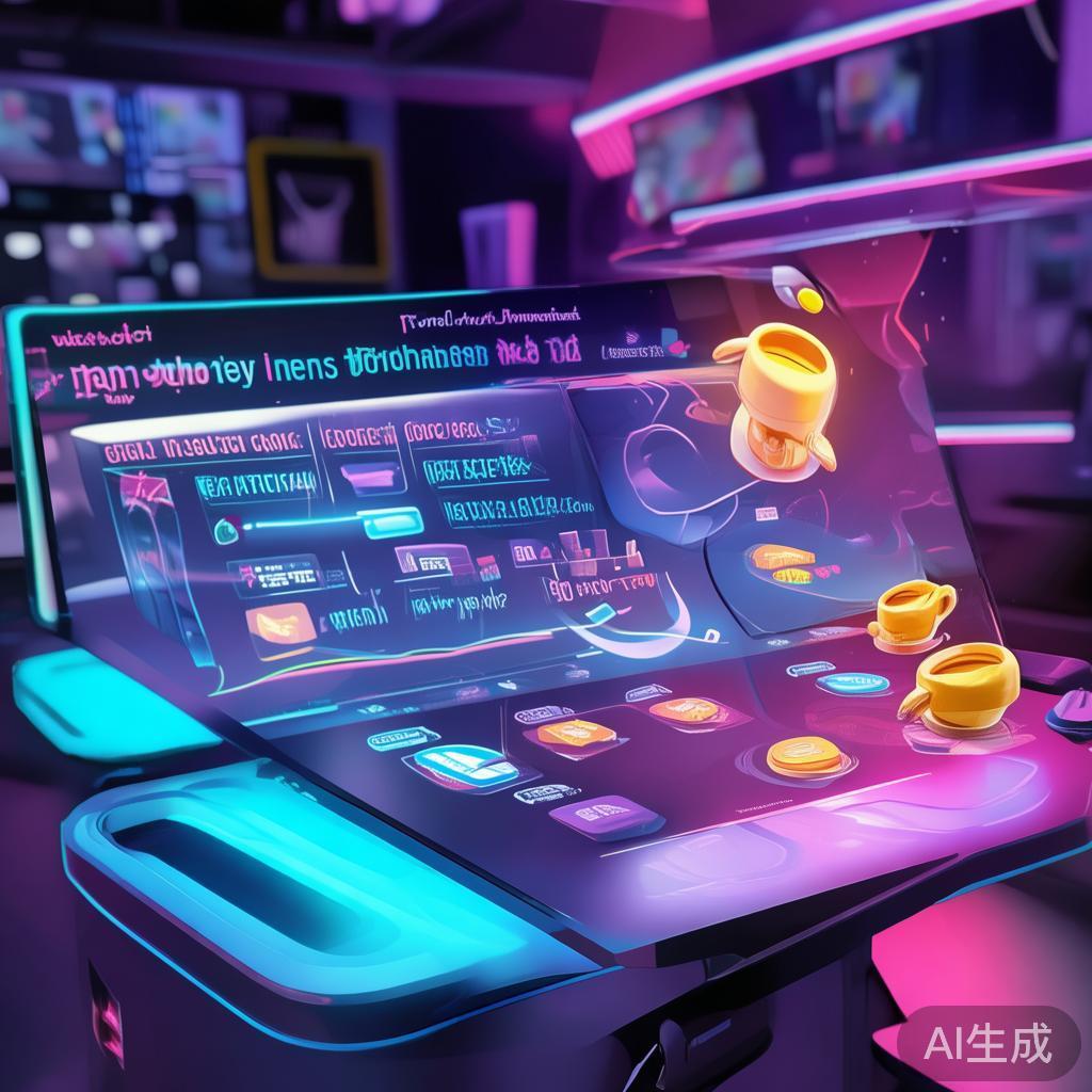 新版头条怎么领取金币?如何在订阅或广告服务中领取金币? - 快讯网 - 分享生活资讯热点话题综合门户网www.yunbaotong.com