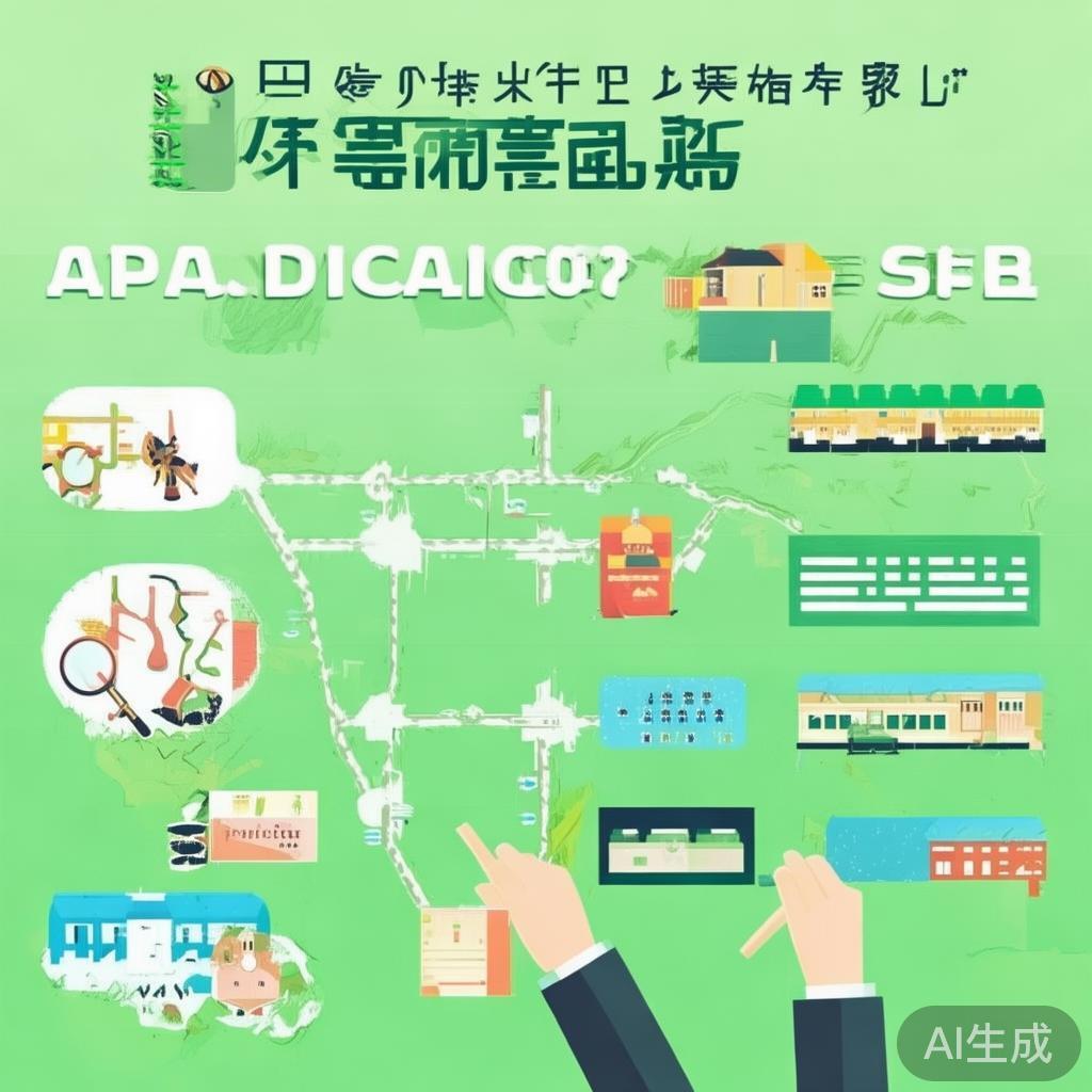 北京绿色防疫补贴申请指南,政策解读与操作全流程 - 快讯网 - 分享生活资讯热点话题综合门户网www.yunbaotong.com
