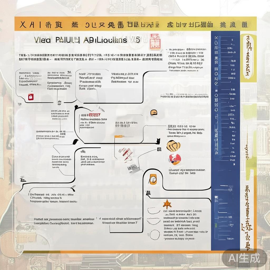 邢台购房补贴申请指南,政策解读、流程详解与注意事项 - 快讯网 - 分享生活资讯热点话题综合门户网www.yunbaotong.com