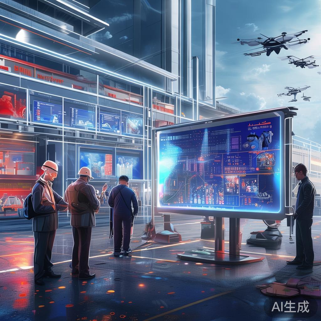 湖北工厂获客新思路，如何精准合作引爆市场？ - 快讯网 - 分享生活资讯热点话题综合门户网www.yunbaotong.com