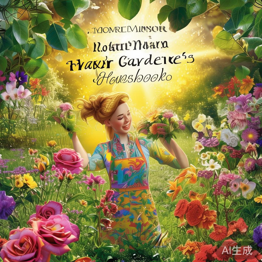 摩尔庄园花匠领取指南,让您的花艺作品焕发新光 - 快讯网 - 分享生活资讯热点话题综合门户网www.yunbaotong.com