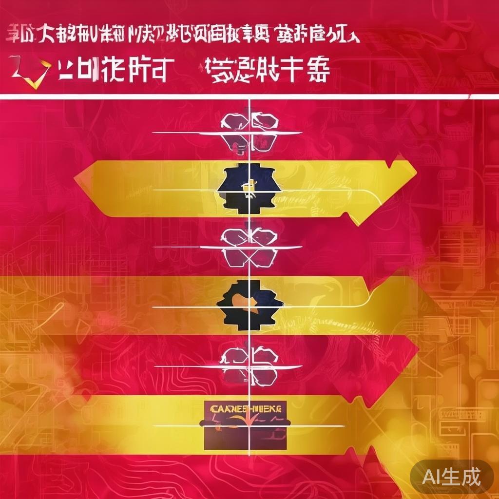 永康商家必看！本地引流获客账号开通全流程指南 - 快讯网 - 分享生活资讯热点话题综合门户网www.yunbaotong.com