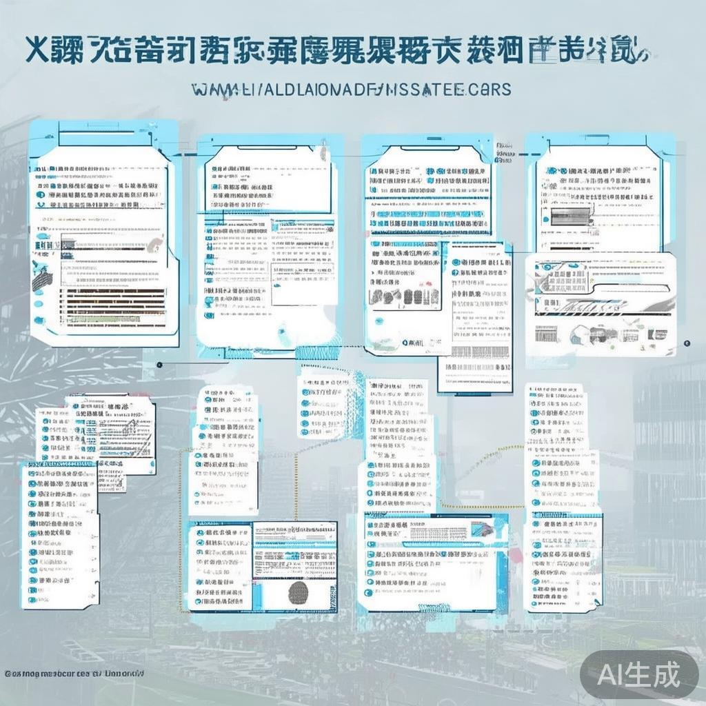 厦门医保卡领取指南，从步骤到操作 - 快讯网 - 分享生活资讯热点话题综合门户网www.yunbaotong.com