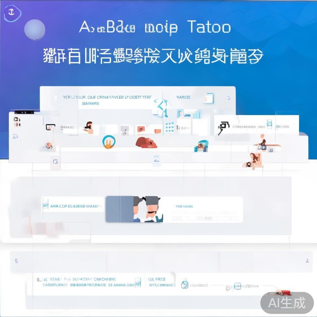 淘宝获客软件怎么用?新手必看的5步实操指南! - 快讯网 - 分享生活资讯热点话题综合门户网www.yunbaotong.com