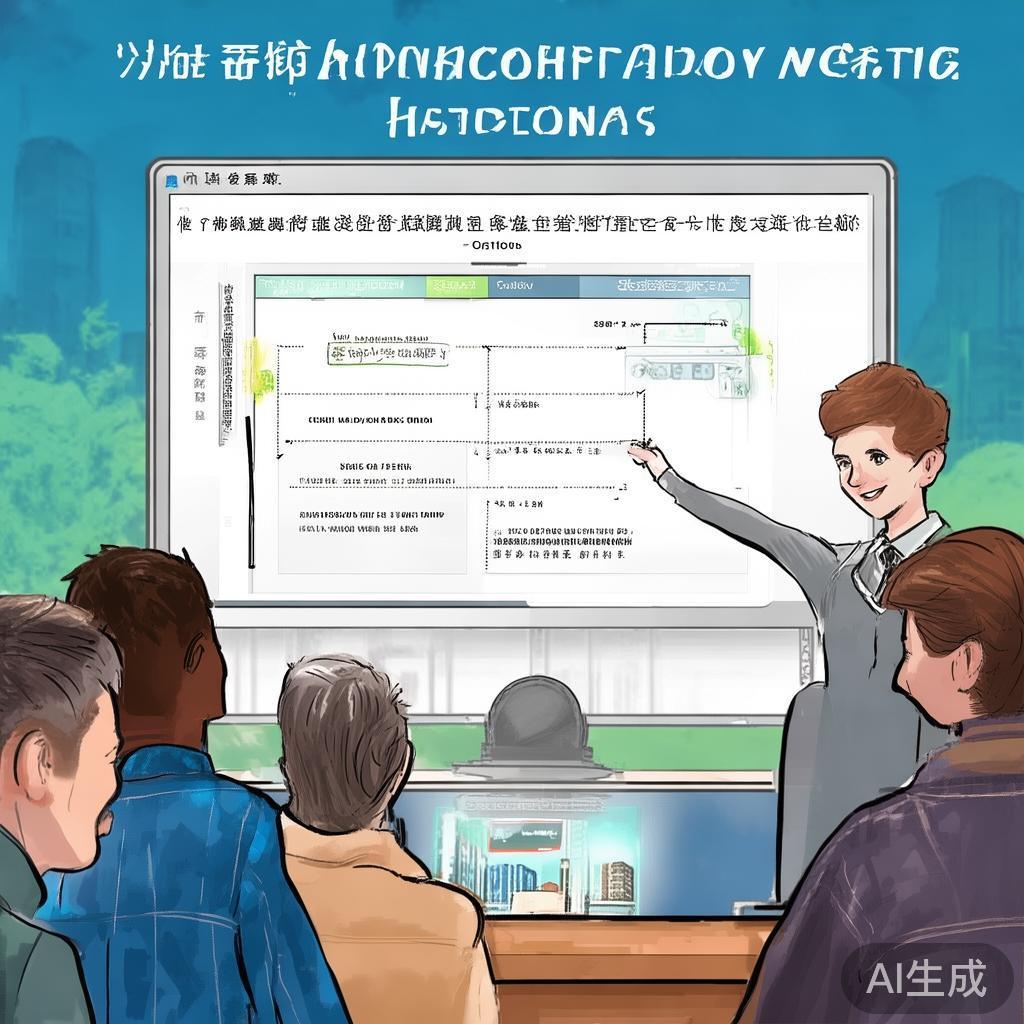 扬州房贷补贴申请条件详解,如何符合要求并顺利申领? - 快讯网 - 分享生活资讯热点话题综合门户网www.yunbaotong.com
