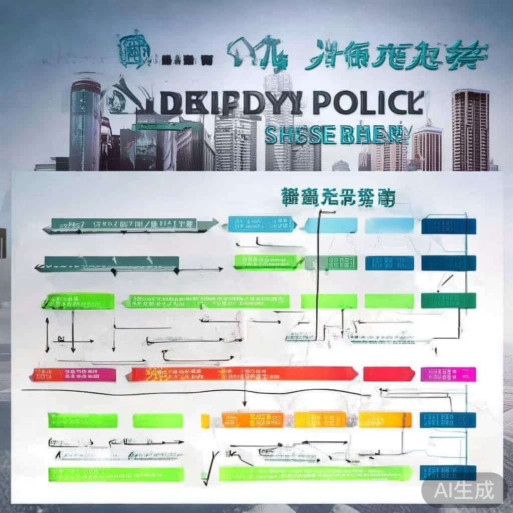 深圳最新补贴政策全攻略,申请条件、流程、材料一文读懂 - 快讯网 - 分享生活资讯热点话题综合门户网www.yunbaotong.com