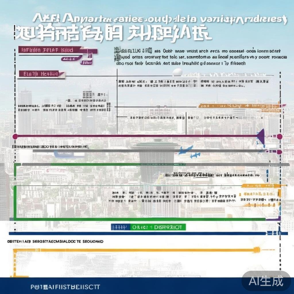 福田区各类补贴申请全流程指南,从政策解读到资金到账 - 快讯网 - 分享生活资讯热点话题综合门户网www.yunbaotong.com