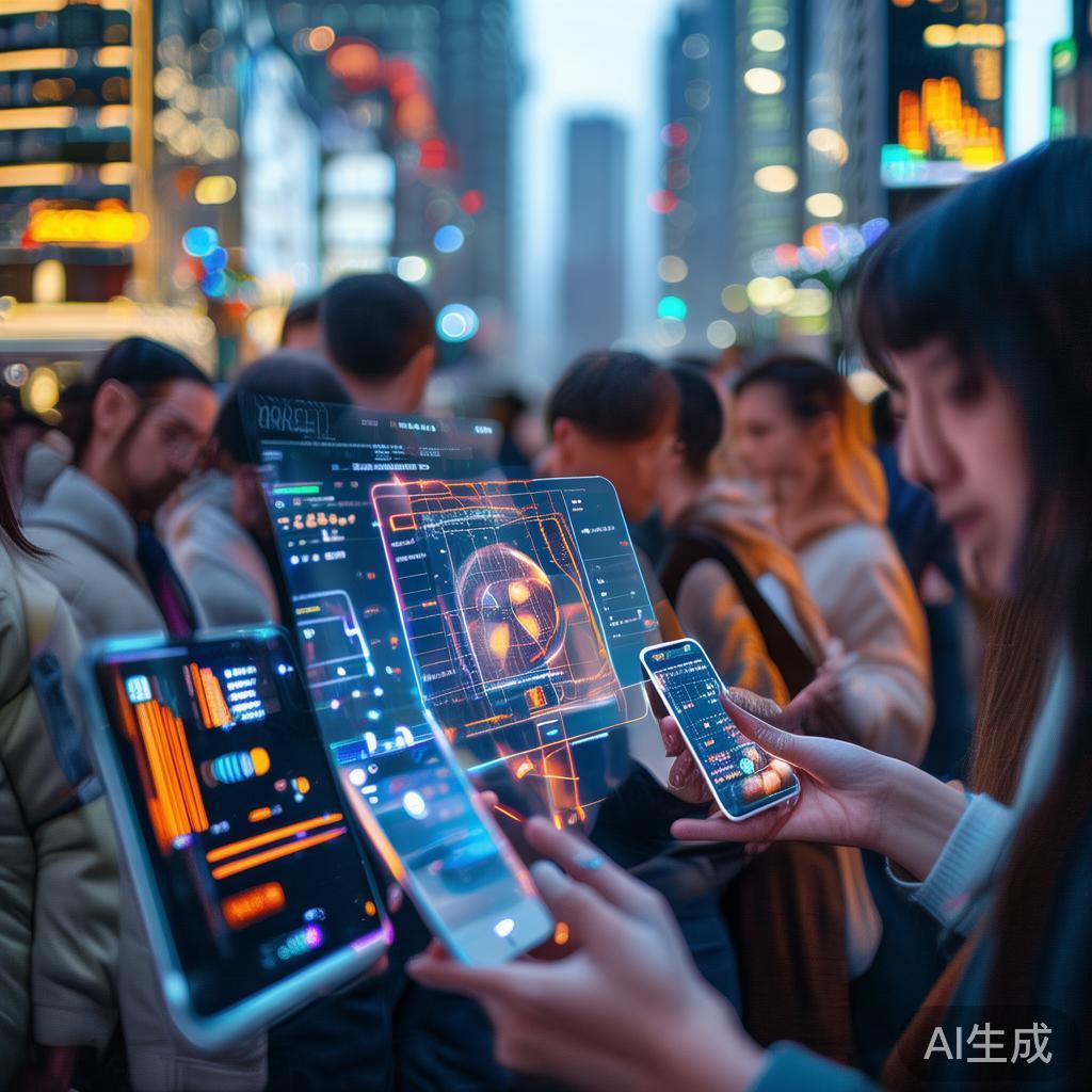 移动支付与流量 maximization，北京移动如何做好流量管理？ - 快讯网 - 分享生活资讯热点话题综合门户网www.yunbaotong.com