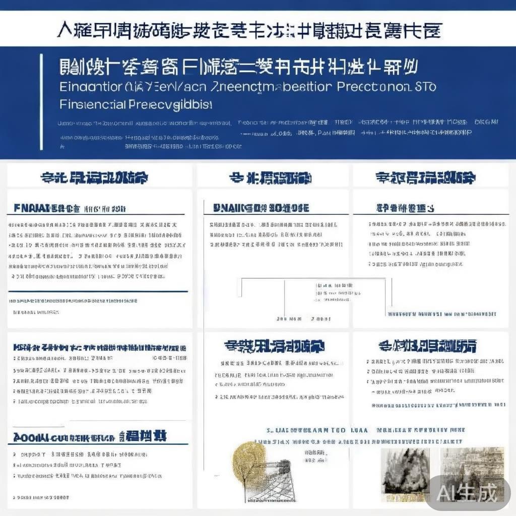 江苏财政防疫补贴申请全指南，政策解读、申请流程与注意事项 - 快讯网 - 分享生活资讯热点话题综合门户网www.yunbaotong.com