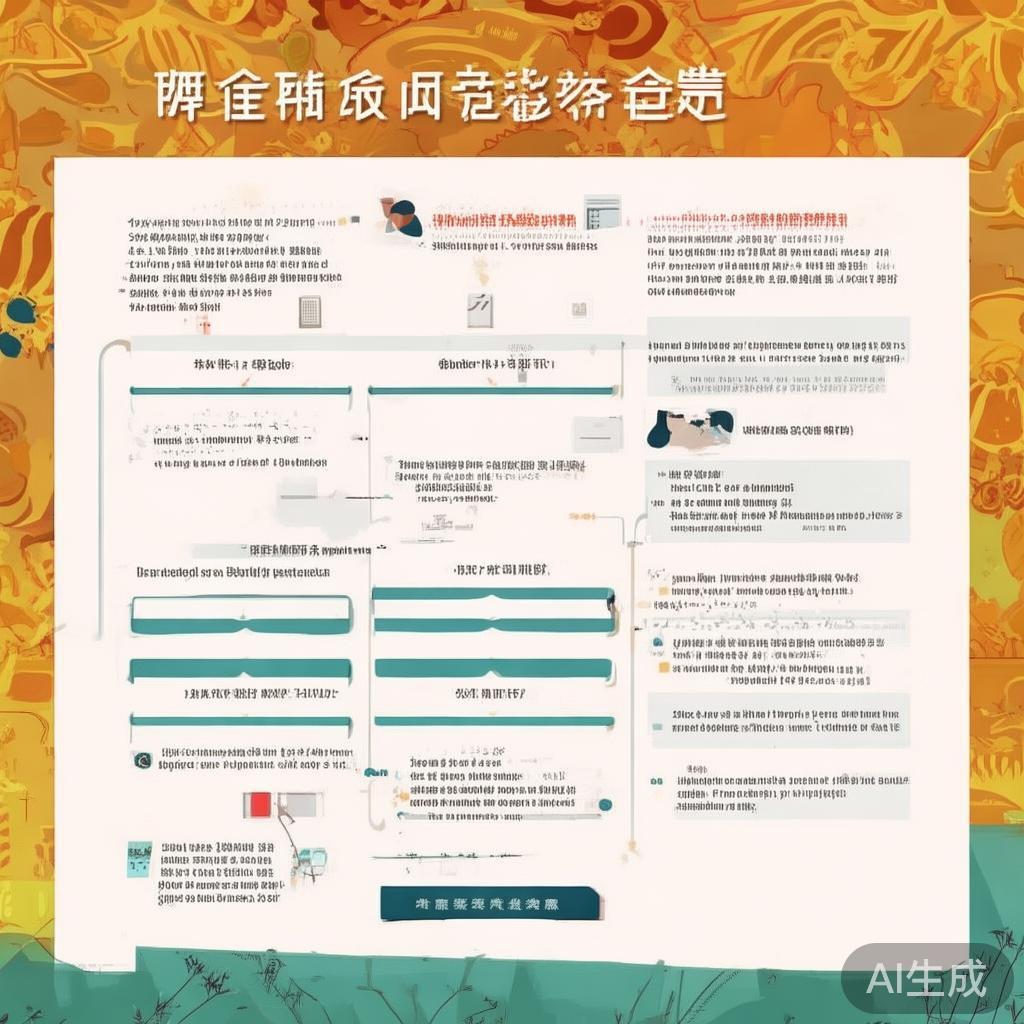 临沂临时补贴申请全攻略,条件、流程、材料一文读懂 - 快讯网 - 分享生活资讯热点话题综合门户网www.yunbaotong.com
