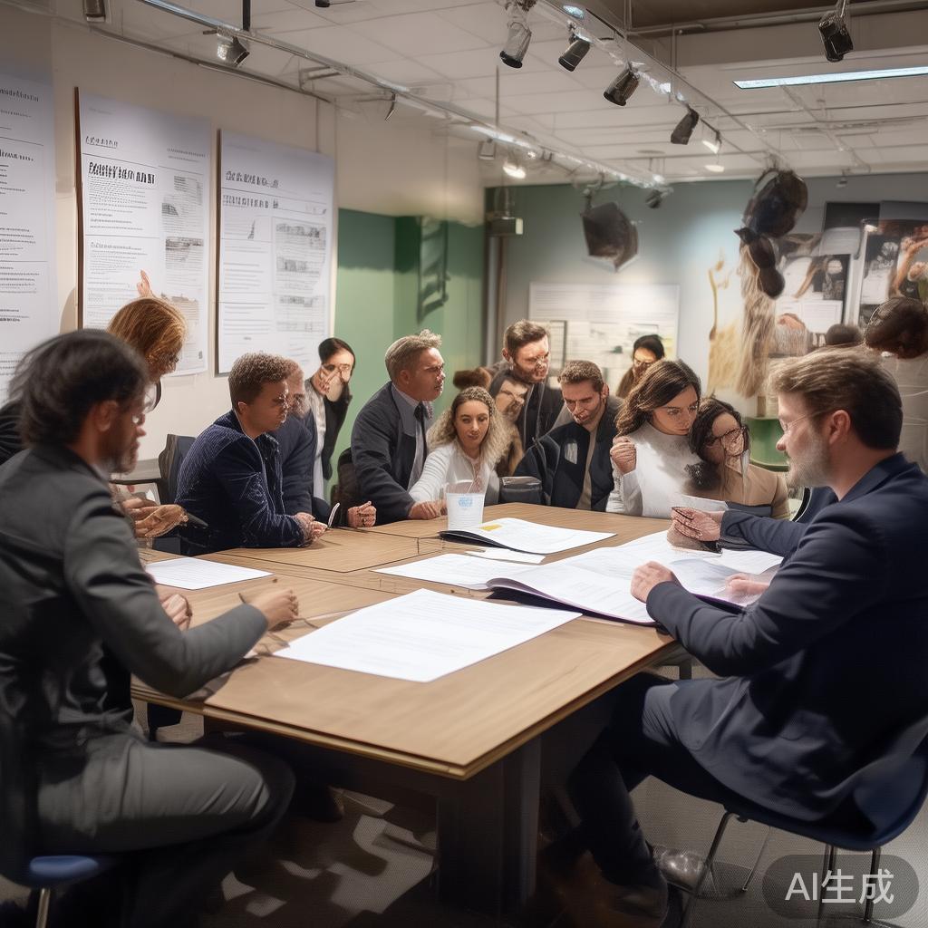 会展名城建设中的资金补贴申请,政策红利与实操指南 - 快讯网 - 分享生活资讯热点话题综合门户网www.yunbaotong.com