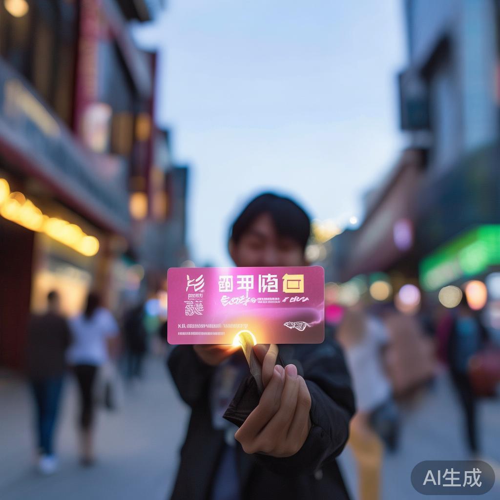 西安长安通卡,你值得拥有! - 快讯网 - 分享生活资讯热点话题综合门户网www.yunbaotong.com