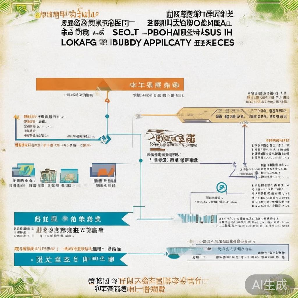 洛阳空白补贴申请全攻略,条件、流程、注意事项详解 - 快讯网 - 分享生活资讯热点话题综合门户网www.yunbaotong.com