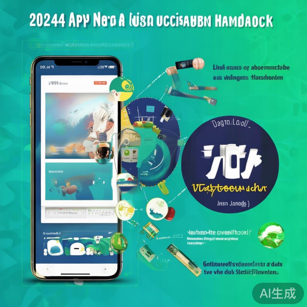2024年app拉新获客终极指南,日拉新1000+的秘诀 - 快讯网 - 分享生活资讯热点话题综合门户网www.yunbaotong.com