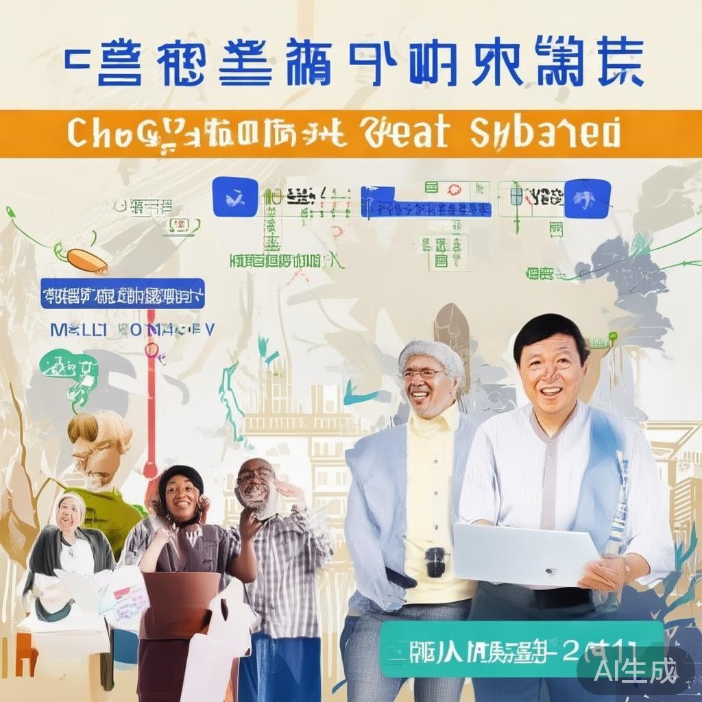 成都就业人员补贴申请指南,政策解读与操作全攻略 - 快讯网 - 分享生活资讯热点话题综合门户网www.yunbaotong.com