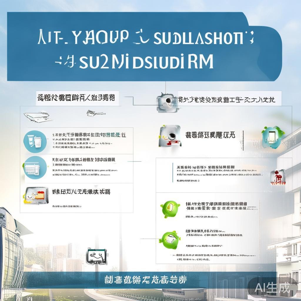 深圳入户补贴申请全攻略，条件、流程、注意事项详解 - 快讯网 - 分享生活资讯热点话题综合门户网www.yunbaotong.com