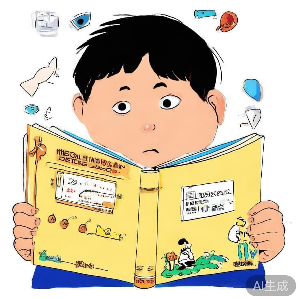 什么是医保12元? - 快讯网 - 分享生活资讯热点话题综合门户网www.yunbaotong.com