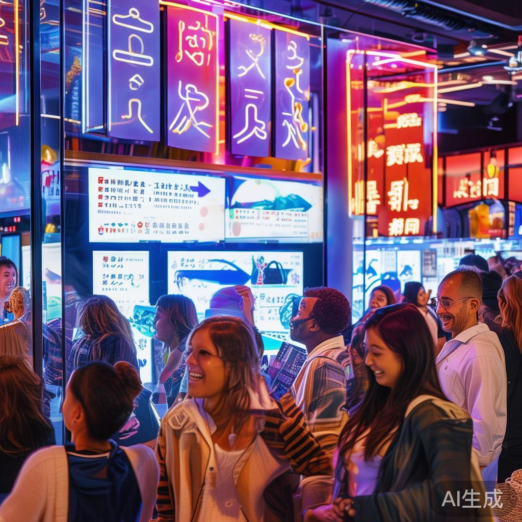 实体店获客秘籍，引爆私域流量，让顾客主动找上门！ - 快讯网 - 分享生活资讯热点话题综合门户网www.yunbaotong.com