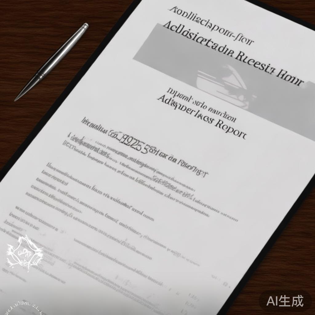 关于申请调整就餐补贴的请示报告 - 快讯网 - 分享生活资讯热点话题综合门户网www.yunbaotong.com
