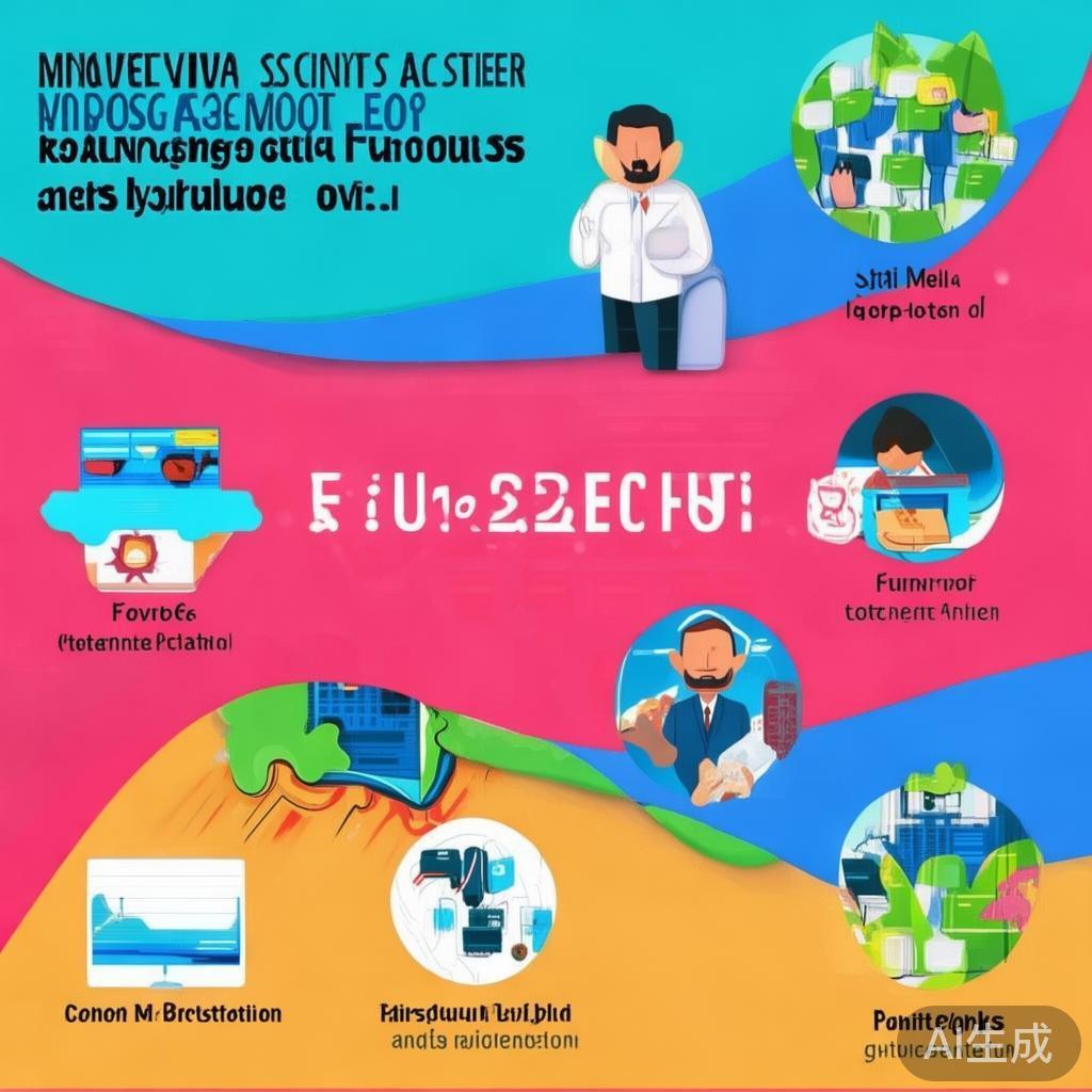 营口引流获客怎么赚钱?这5种方法让你的生意翻倍! - 快讯网 - 分享生活资讯热点话题综合门户网www.yunbaotong.com