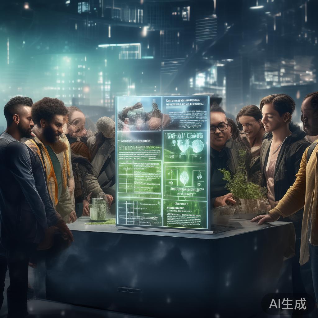 政策赋能绿色发展,土壤修复企业补贴申请全攻略 - 快讯网 - 分享生活资讯热点话题综合门户网www.yunbaotong.com