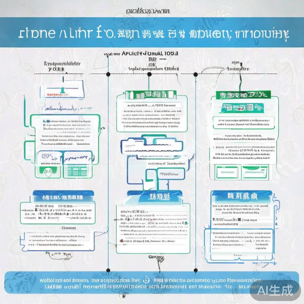 乌鲁木齐老龄补贴申请全攻略，条件、流程、材料一文读懂 - 快讯网 - 分享生活资讯热点话题综合门户网www.yunbaotong.com
