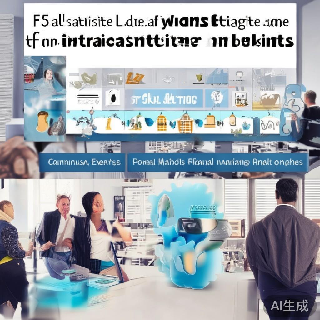 中介拍房子怎么获客?这5个方法让你业绩翻倍! - 快讯网 - 分享生活资讯热点话题综合门户网www.yunbaotong.com