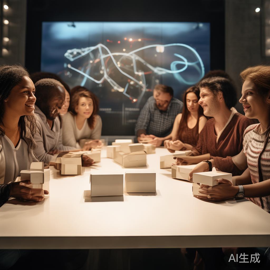 没有小礼品,如何靠价值感精准获客? - 快讯网 - 分享生活资讯热点话题综合门户网www.yunbaotong.com