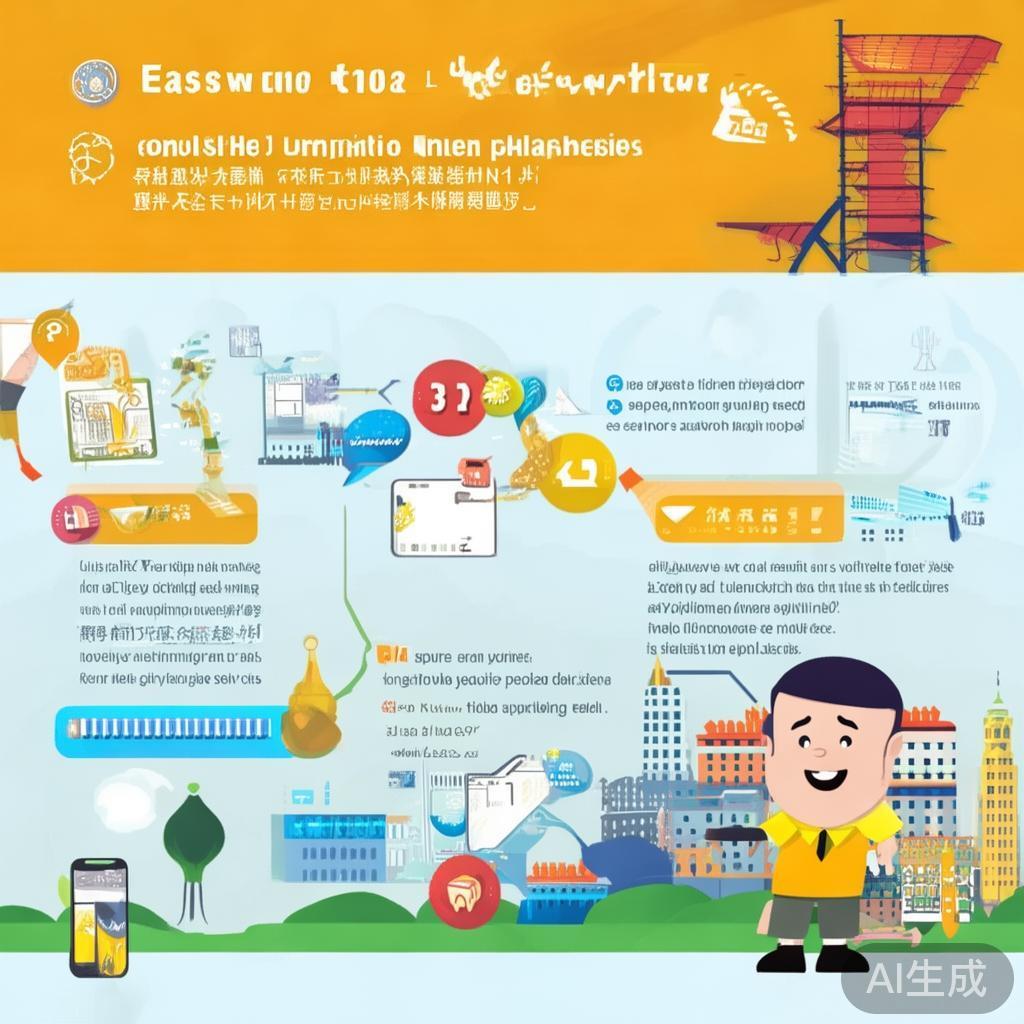 盐城失业补助领取指南，easiest way to get your benefit - 快讯网 - 分享生活资讯热点话题综合门户网www.yunbaotong.com