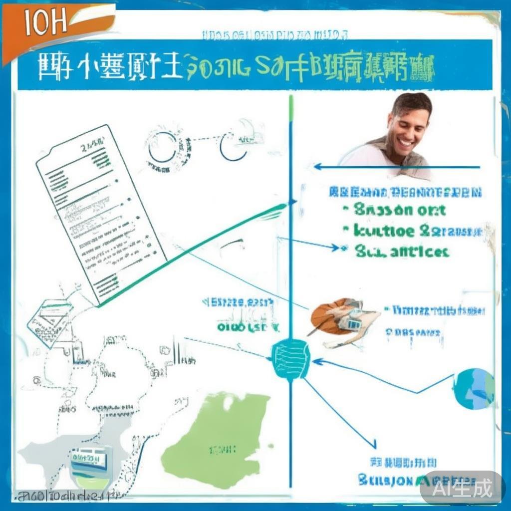 罗湖补贴申请全攻略,从条件到流程,一篇读懂! - 快讯网 - 分享生活资讯热点话题综合门户网www.yunbaotong.com