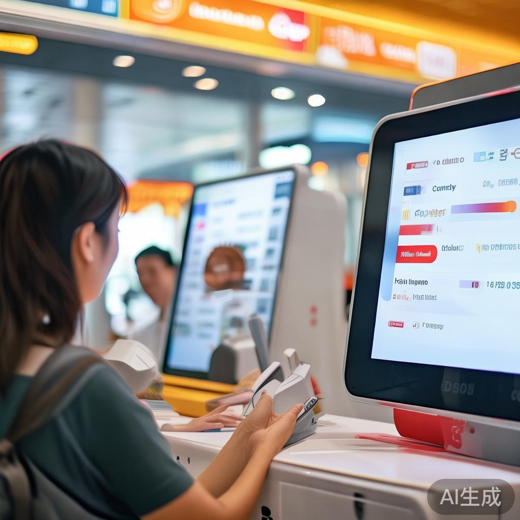 携程机票怎么领取 - 快讯网 - 分享生活资讯热点话题综合门户网www.yunbaotong.com