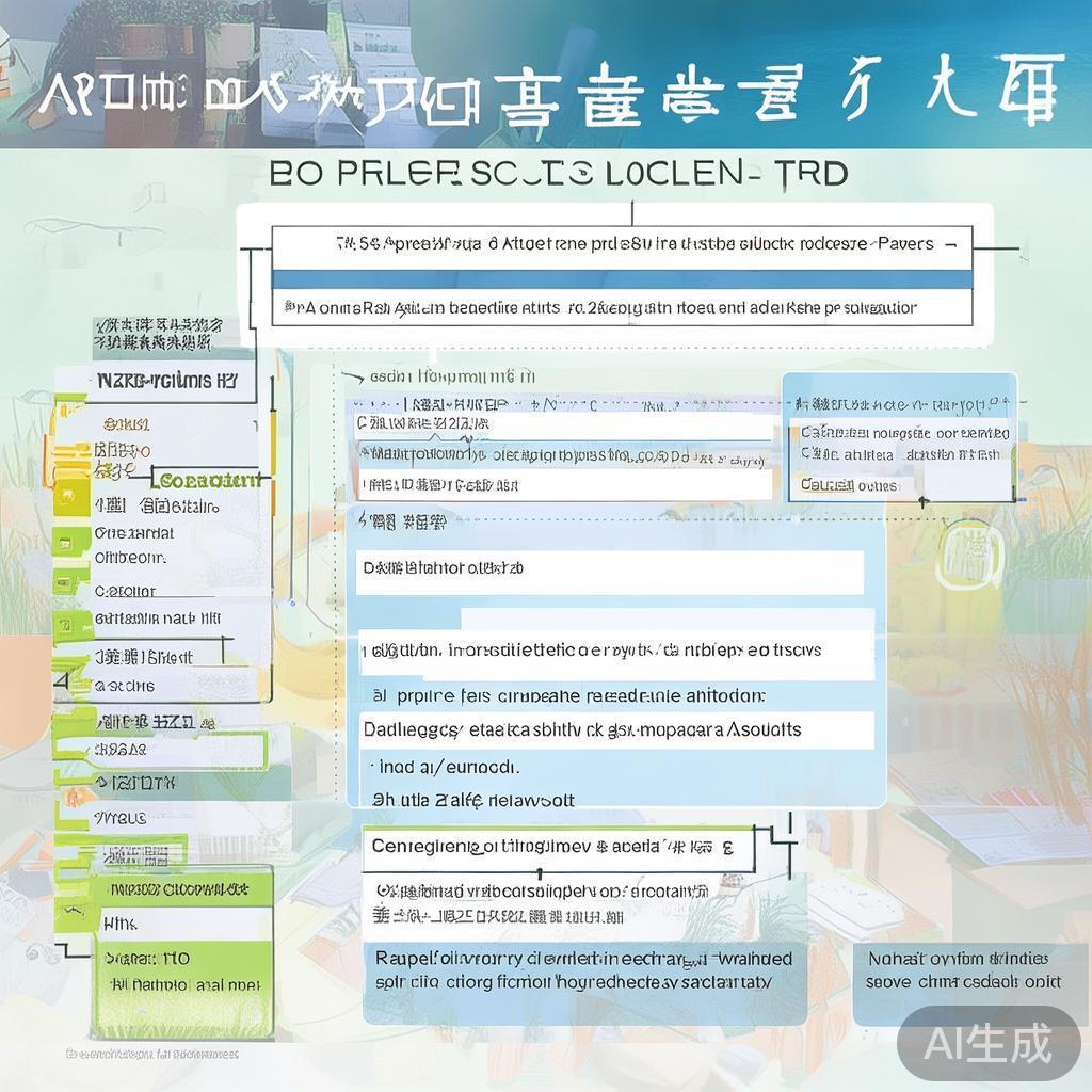 浙江高校生补贴申请全攻略，从政策解读到实操指南 - 快讯网 - 分享生活资讯热点话题综合门户网www.yunbaotong.com