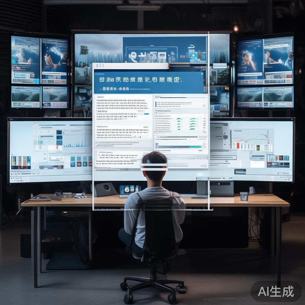 精准获客评论怎么删除?——自媒体运营者的终极解决方案! - 快讯网 - 分享生活资讯热点话题综合门户网www.yunbaotong.com