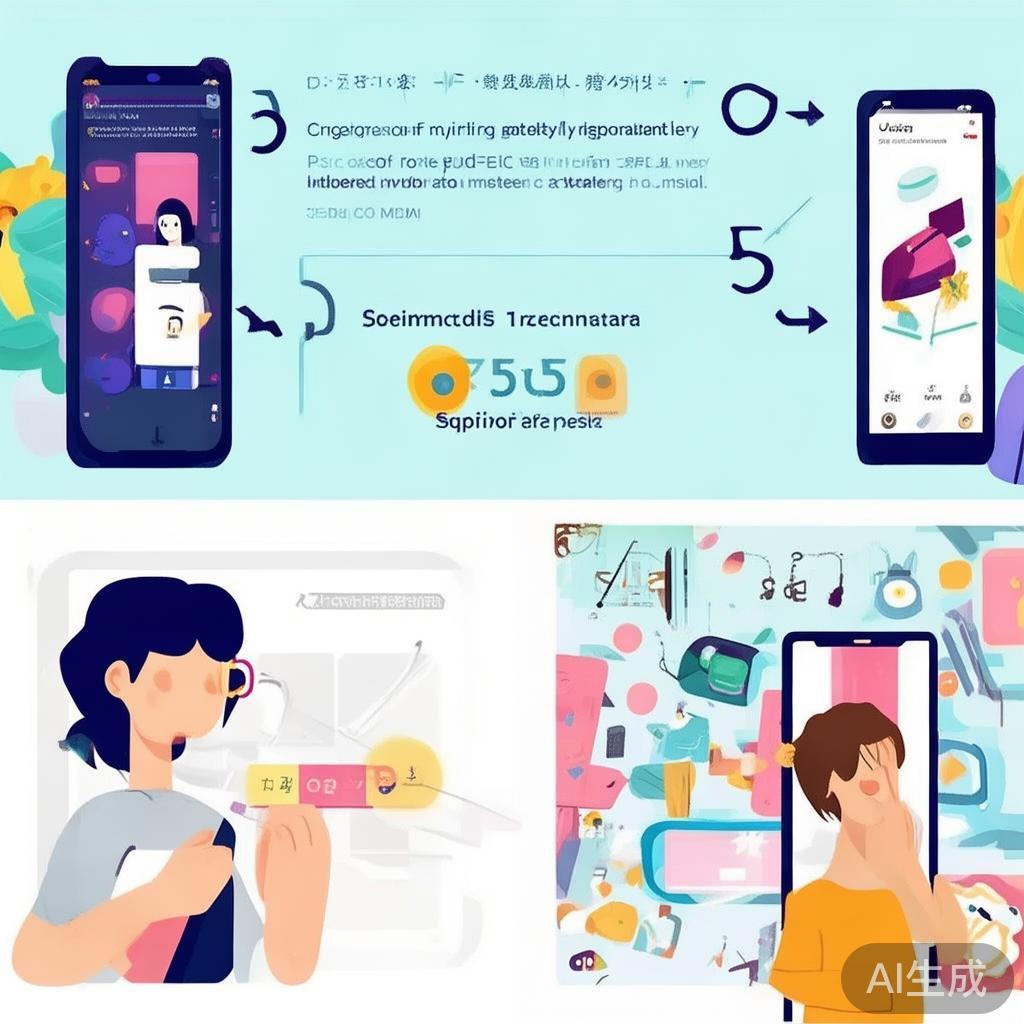 如何轻松掌握DuaZi,从注册到订阅,获取FM音乐内容 - 快讯网 - 分享生活资讯热点话题综合门户网www.yunbaotong.com