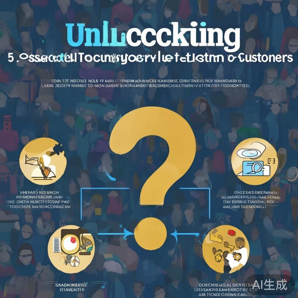 招商获客来源怎么填写?这5个技巧让你的招商项目脱颖而出! - 快讯网 - 分享生活资讯热点话题综合门户网www.yunbaotong.com