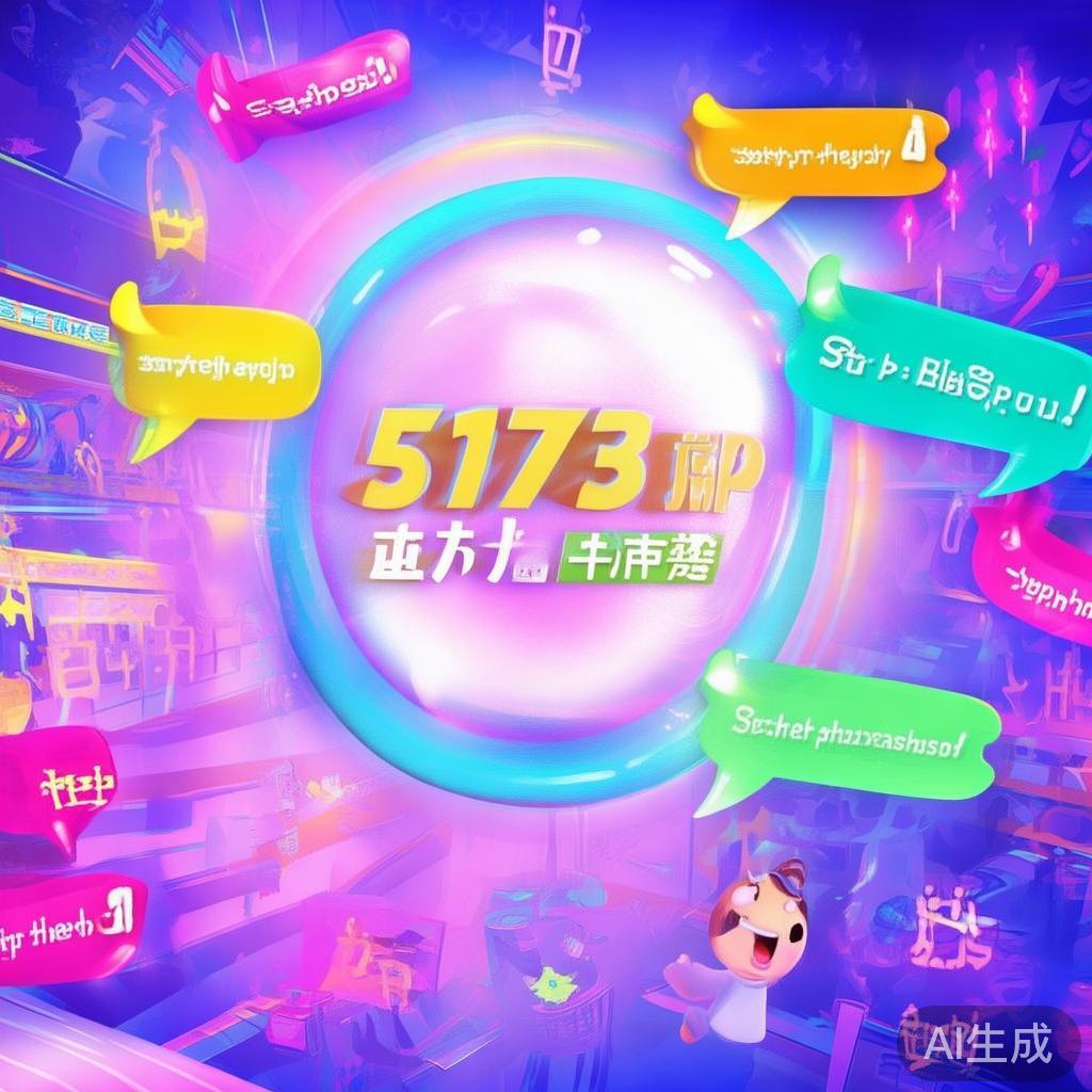 5173买东西怎么领取 - 快讯网 - 分享生活资讯热点话题综合门户网www.yunbaotong.com