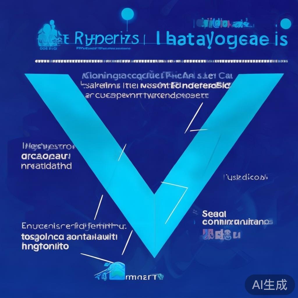 企业蓝V如何高效获客？这5个策略让你的账号快速引爆流量！ - 快讯网 - 分享生活资讯热点话题综合门户网www.yunbaotong.com