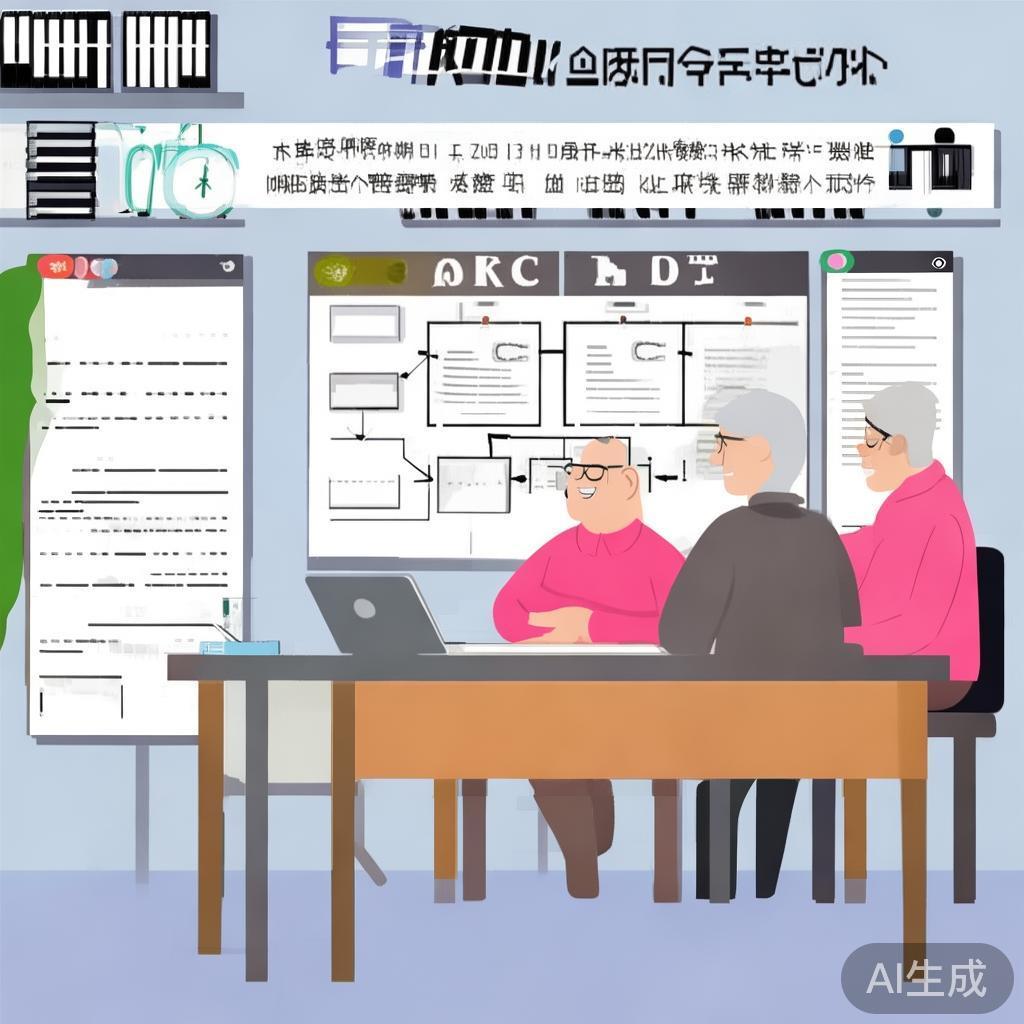 保定满城区老年补贴申请全攻略,政策解读、流程指引与注意事项 - 快讯网 - 分享生活资讯热点话题综合门户网www.yunbaotong.com