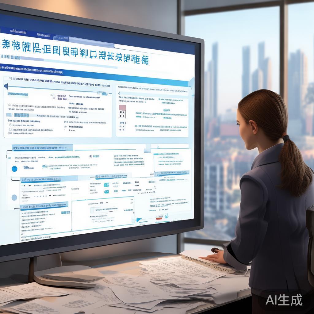 哈尔滨房企补贴申请指南,政策解读、流程详解与实操建议 - 快讯网 - 分享生活资讯热点话题综合门户网www.yunbaotong.com