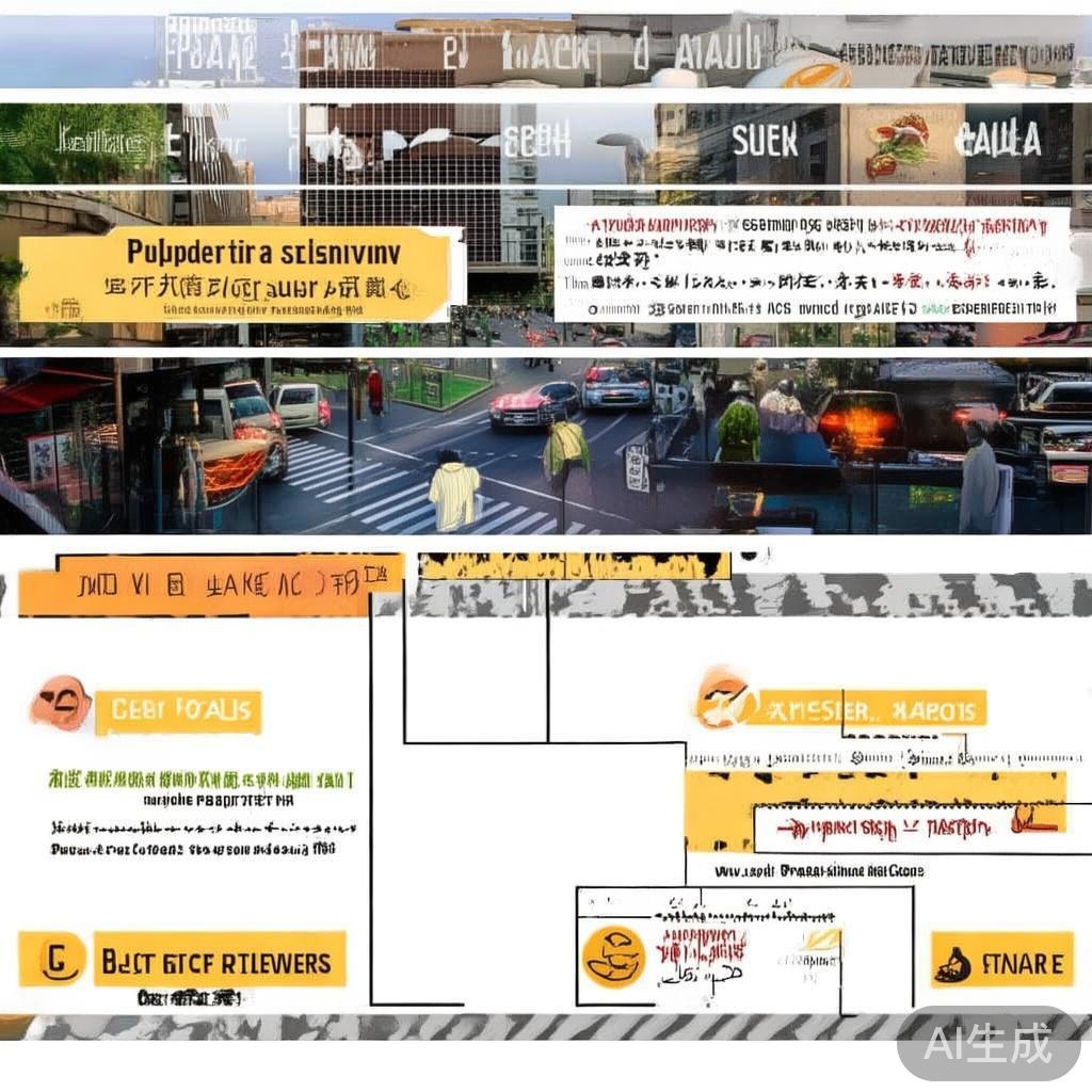 餐饮外卖补贴申请全攻略,从政策解读到实操步骤,助商家轻松获取资金支持 - 快讯网 - 分享生活资讯热点话题综合门户网www.yunbaotong.com