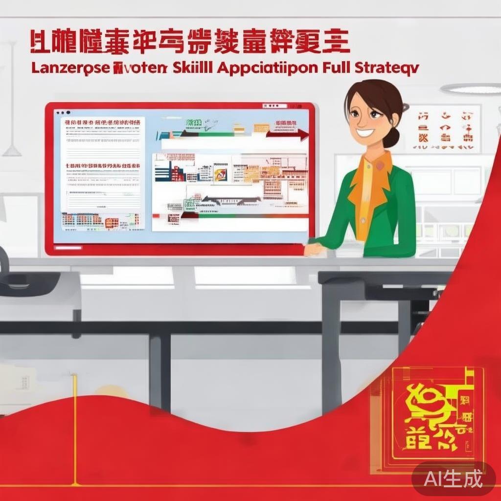 兰州企业技能补贴申请全攻略，政策解读、流程指南与注意事项 - 快讯网 - 分享生活资讯热点话题综合门户网www.yunbaotong.com