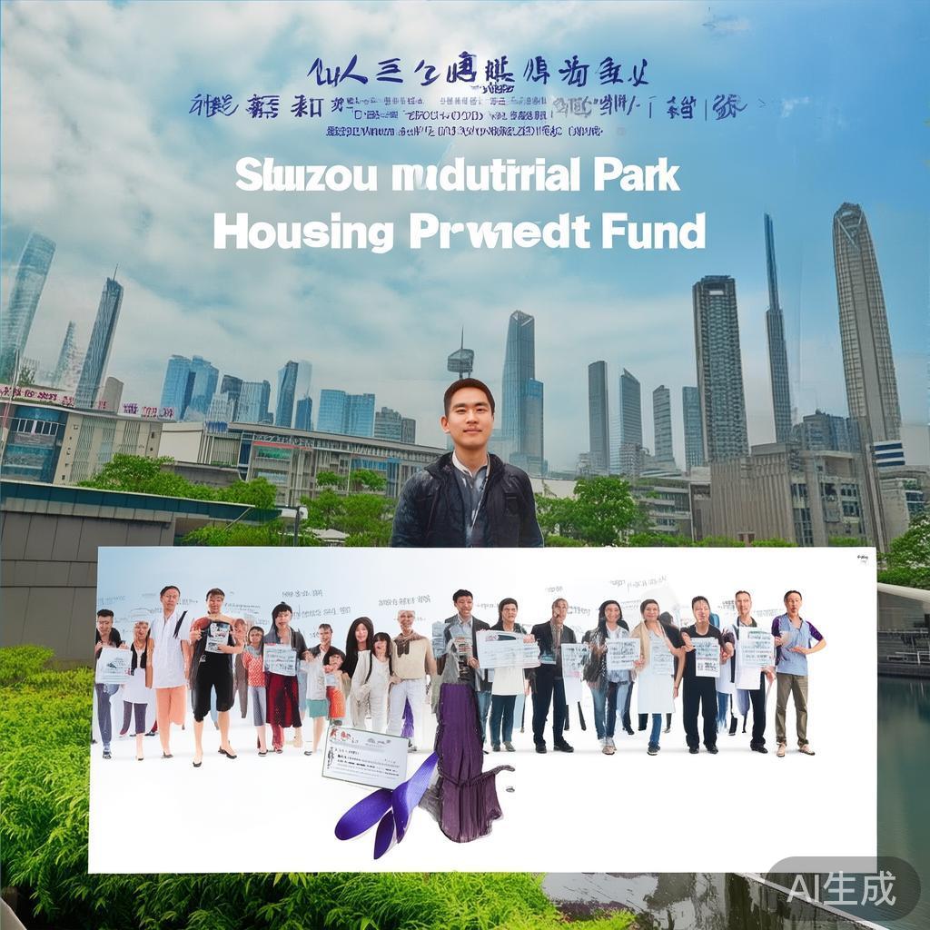 苏州园区公积金,助力个人发展,开启新篇章 - 快讯网 - 分享生活资讯热点话题综合门户网www.yunbaotong.com