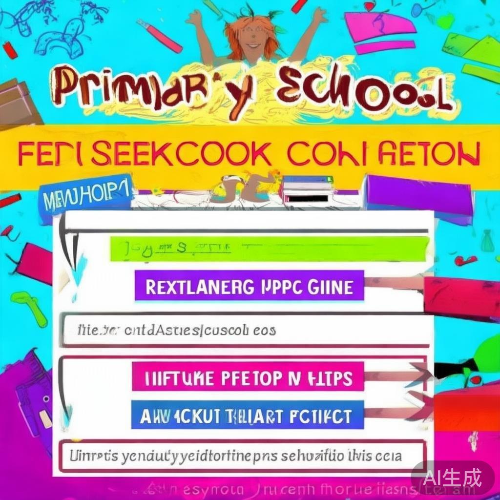 小学教材优惠券领取指南,让学习更高效! - 快讯网 - 分享生活资讯热点话题综合门户网www.yunbaotong.com