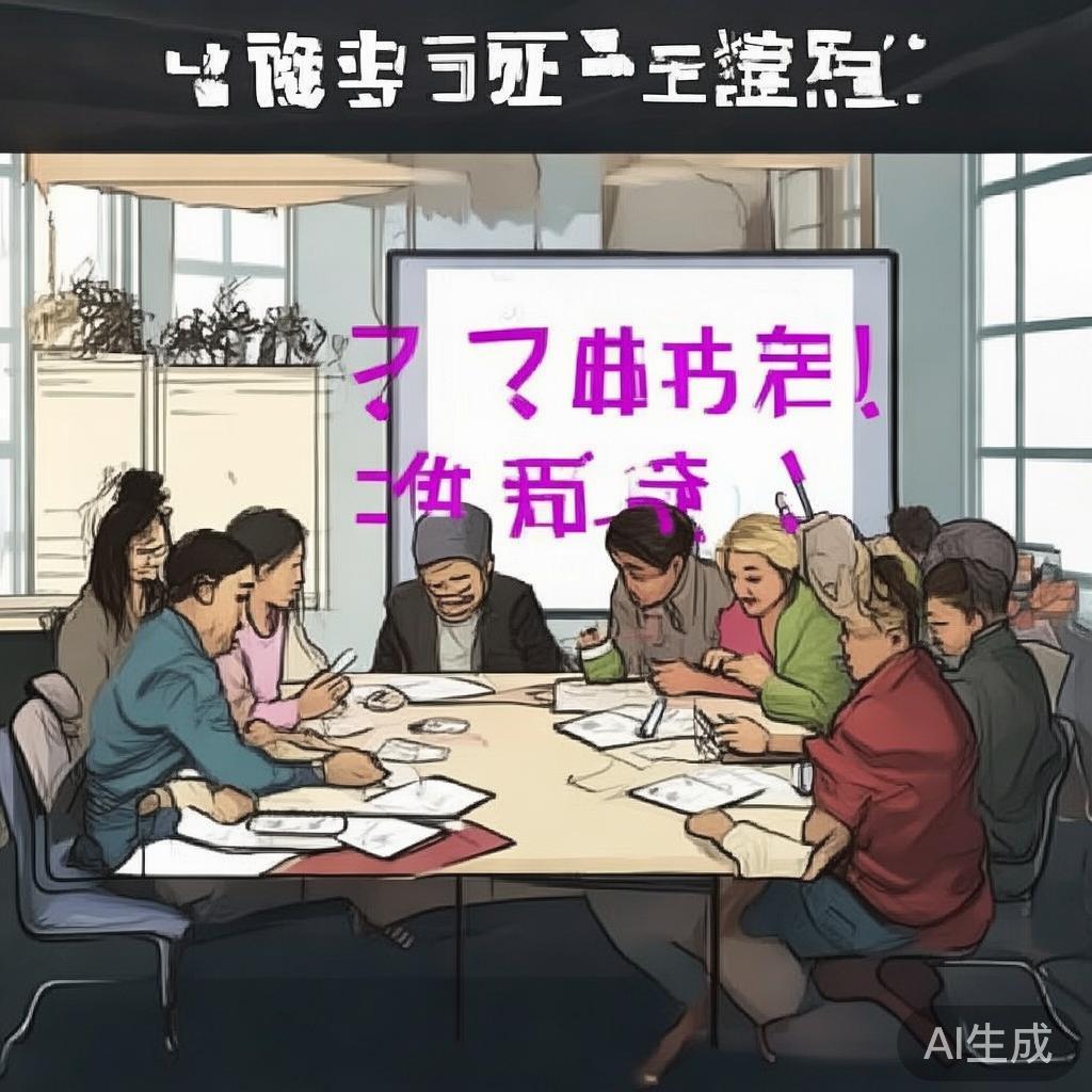 保险获客难?这5个策略帮你破局! - 快讯网 - 分享生活资讯热点话题综合门户网www.yunbaotong.com